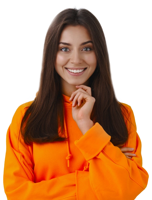 Ростелеком интернет-провайдер в&nbsp;село Краснояровка (Оренбургская область)