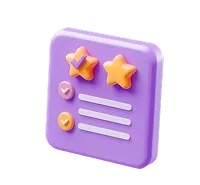 Проверьте подключение в&nbsp;село Краснояровка (Оренбургская область)